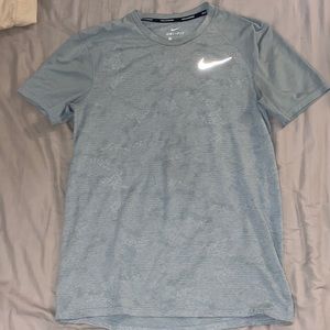 Nike Running Shirt
